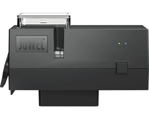 Aquarium Innenfilter von Juwel