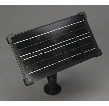 Konstsmide Keine Lichtfarbe
