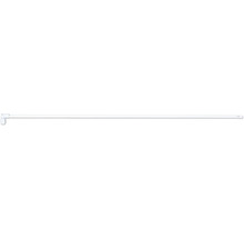 Lange LED-Leuchte für Innenräume