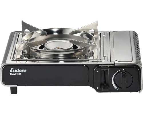 Enders Gas-Campingkocher Maveriq
