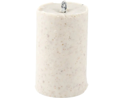 Mäuseköder Block mit Aufhängevorrichtung