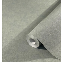 Vliestapete 32415 Shades Iconic Uni grün