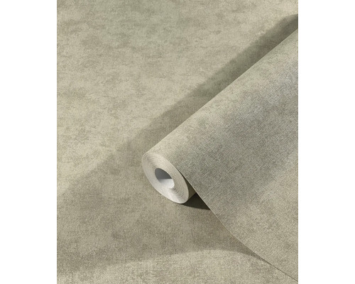 Tapetenrolle mit Textilstruktur