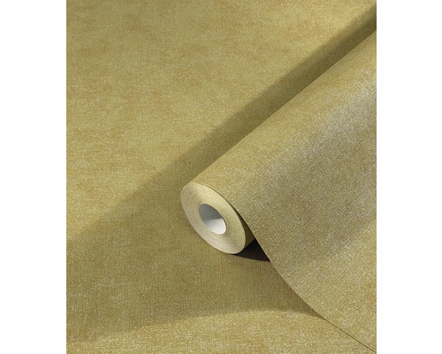 Tapetenrolle mit Textilstruktur