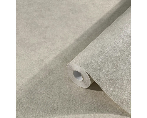 Rolle Textiltapete für die Wandgestaltung