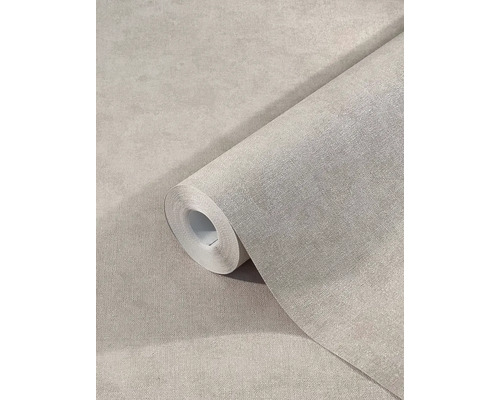 Rolle Strukturtapete