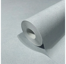 Tapetenrolle mit Textilstruktur