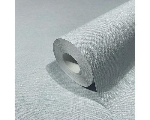 Tapetenrolle mit Textilstruktur