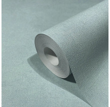 Vliestapete 34417 Shades Iconic Uni grün