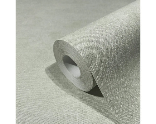 Rolle Textiltapete mit feiner Struktur