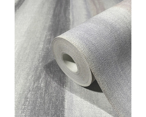 Tapetenrolle mit abstraktem Muster