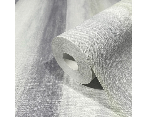 Tapetenrolle mit Struktur