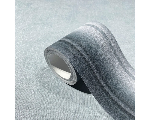 Tapetenrolle mit Muster