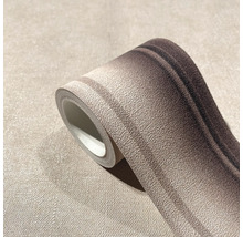 Tapetenrolle mit Muster