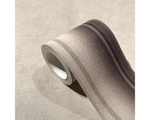 Tapetenrolle mit Muster