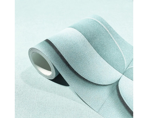 Rolle Papier Tapete mit Muster