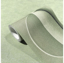 Tapetenrolle mit Muster