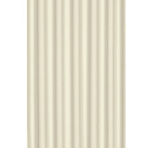 Beige Verdunkelungs Gardine