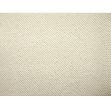 Nahaufnahme von Textilgewebe