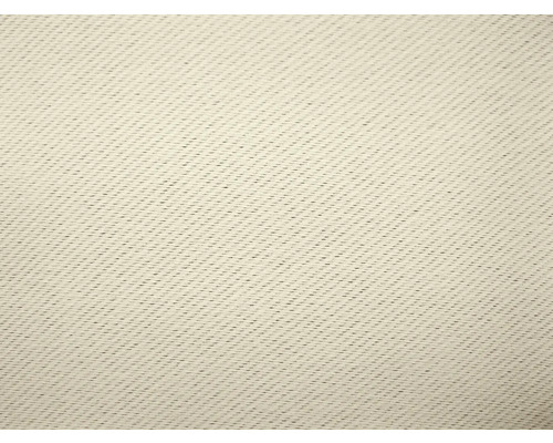 Nahaufnahme von Textilgewebe