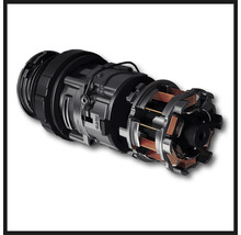 Elektromotor für Elektrowerkzeuge