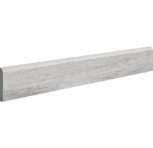 Sockel FIRENZE GREY 7,5 x 60 cm
