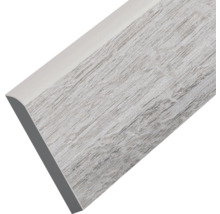 Sockel FIRENZE GREY 7,5 x 60 cm