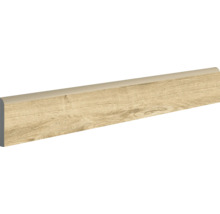Sockel FIRENZE DARK 7,3 x 60 cm