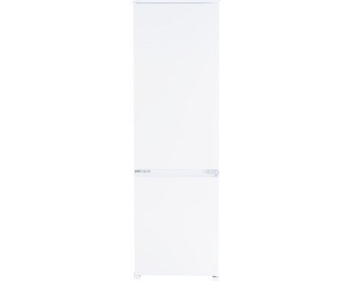 Freistehender Kühlschrank mit Gefrierfach