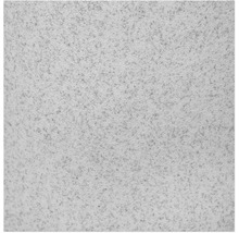 Blumentopf Elho Vibia Kunststoff Ø 39 H 36,8 cm rund grau