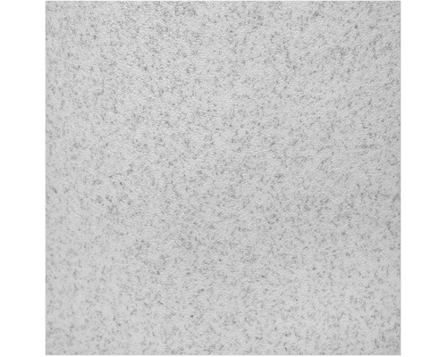 Nahaufnahme einer strukturierten Oberfläche