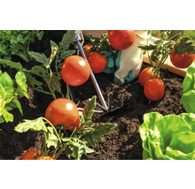 Hochbeet klassisch WESTMANN Klassic 100 x 65 x 66 cm natur