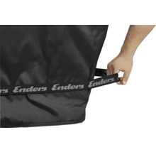 Enders Premium Wetterschutzhülle UNIQ 4 (12309001)