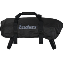 Enders Tragetasche für Gasgrill