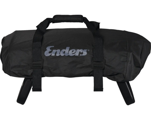 Enders Tragetasche für Gasgrill