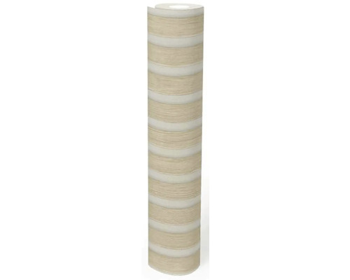 Wasserfilterpatrone aus Faser