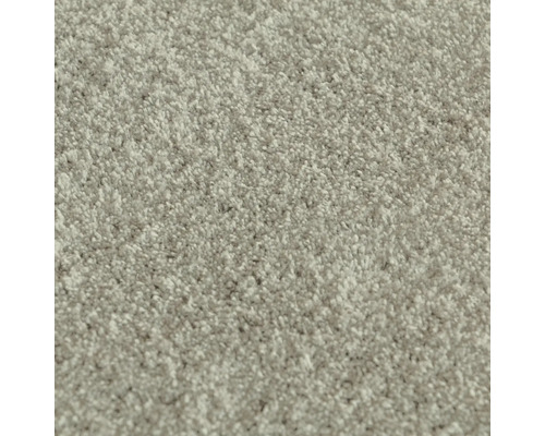 Nahaufnahme eines Teppichbodens