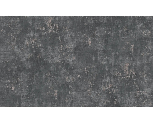 Tapete mit Putzstruktur