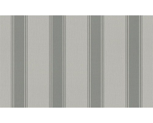 Tapete mit Streifenmuster