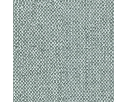 Nahaufnahme eines Gewebes