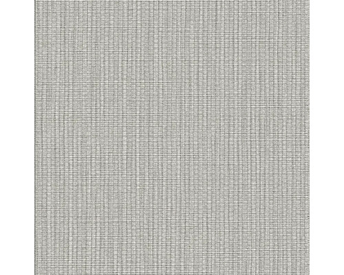 Tapete mit Textiloberflächenstruktur