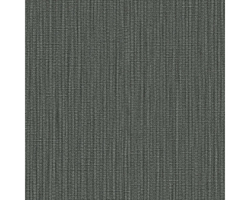 Tapete mit feiner Textilstruktur