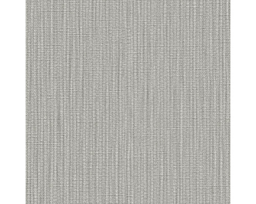 Nahaufnahme einer Tapete mit feiner Gewebestruktur