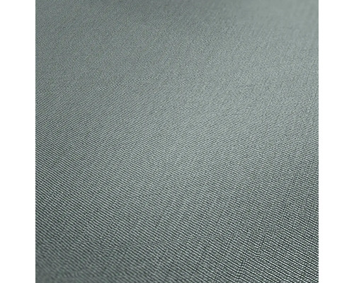 Nahaufnahme eines Textilgewebes