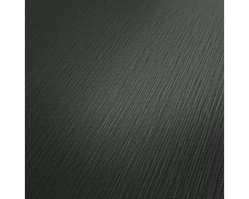 Textiltapete mit feiner Struktur