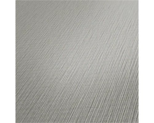 Textiltapete mit feiner Struktur