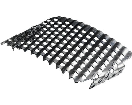 Tropfkörper-Füllkörper zur Abwasserreinigung