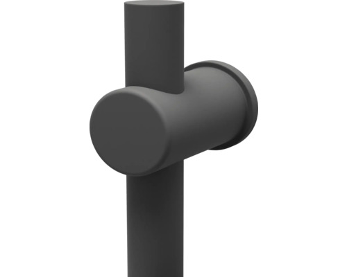 Handtuchhalter zur Wandmontage