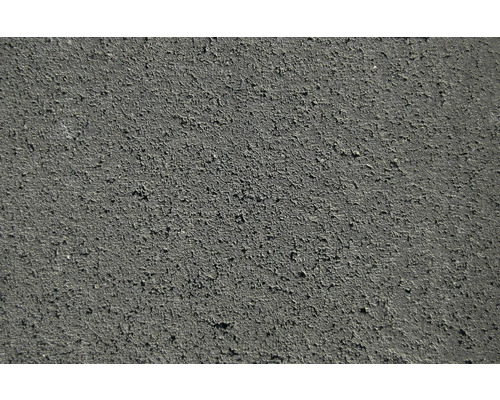 Nahaufnahme von Asphalt