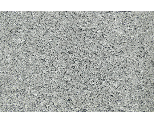 Nahaufnahme einer Betonwand mit rauer Oberfläche